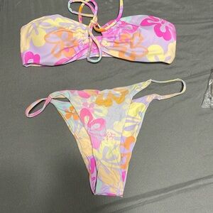 princess polly bikini